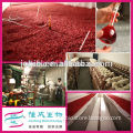 Natural Food Colorant Red Fermented Rice Red Yeast Rice Organic Red Rice